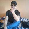 gustavito782