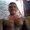 user7191539518413