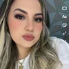 taizita101