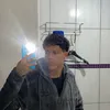 juliocesar2836