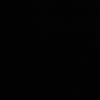 nabaa_eldeb2