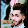 nasiralishah96