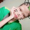 user5391710773452