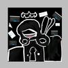 001spades001