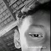 fatirr536