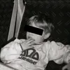 hg_sagaz.7