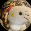 hellokissme00
