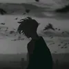 gdghcjcgx