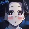 theo.que.ama.o.inosuke