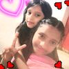 susantha.sanigal