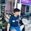 galangsjaaa_