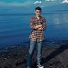 nando_gym97