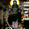 mariappan.mariapp22