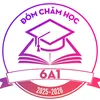 bayran6a1