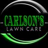 carlsonslawncare509