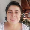 nath.castro05