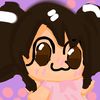 lupitaesproxd