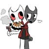 cool_p0ssumlol