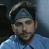 liandmac