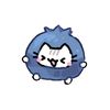 zoeline_5
