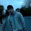 vass.happeninn