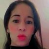 yenifer.bermudez3