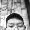 galanggalank