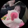 梁文叶!