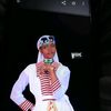 user5453610286108