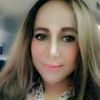 rayya7034