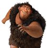 grug582