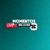 momentosemlives
