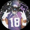 justinjefferson660