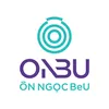 ONBU
