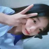 vma224_