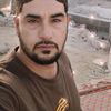baran.baran8018