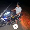 daengzam1