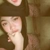 secret_cha4