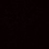 rulzzzzzzzzzzzzzzz.epep