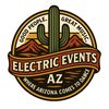 Electric Events AZ