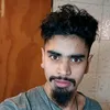 mimo.viral
