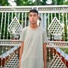 hisbul.ahammed5