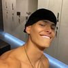 lucaaaatheprodigy