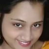 md.nasim2133