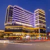 MườngThanh Luxury Điện Biên