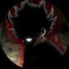 don_zekay0