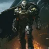 elverdaderodoomslayer.1