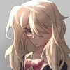 shin_xkazima