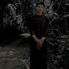 sadboyhero00