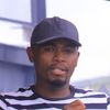 danielnthite545